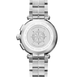 Herbelin NEWPORT CHRONO Quartz