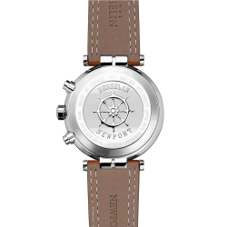 Herbelin NEWPORT CLASSICS CHRONO Quartz