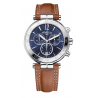 Herbelin NEWPORT CLASSICS CHRONO Quartz