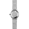 Herbelin NEWPORT SLIM Quartz