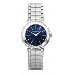 Herbelin NEWPORT SLIM Quartz