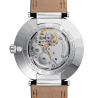 Herbelin NEWPORT SLIM MECHANICAL