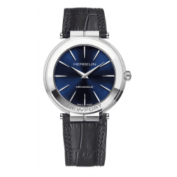 Herbelin NEWPORT SLIM MECHANICAL