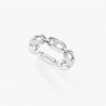 Bague Messika MOVE UNO MULTI Or 12078 Femme