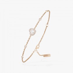 Bracelet Messika BRACELET...