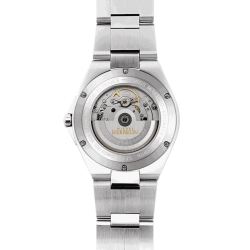 Herbelin CAP CAMARAT AUTOMATIC