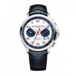 Baume et Mercier CLIFTON...