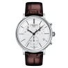 TISSOT CARSON PREMIUM CHRONOGRAPH