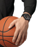 SUPERSPORT CHRONO BASKETBALL EDITION