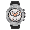 T-RACE CHRONOGRAPH