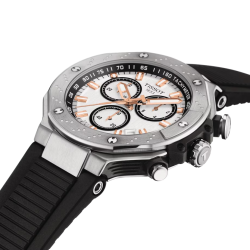 T-RACE CHRONOGRAPH