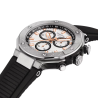 T-RACE CHRONOGRAPH