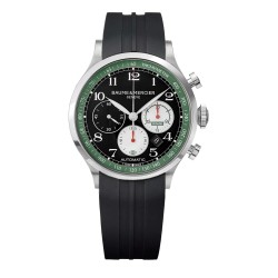 Baume & Mercier CAPELAND...