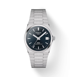 TISSOT PRX POWERMATIC 80...