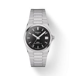 TISSOT PRX POWERMATIC 80...