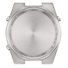 TISSOT PRX DIGITAL 40 mm Quartz Acier Cadran gris