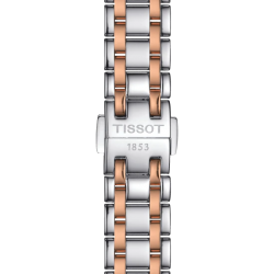 TISSOT BELLISSIMA AUTOMATIC