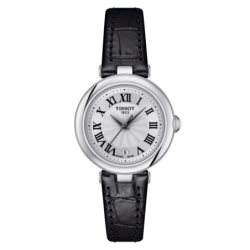 TISSOT BELLISSIMA SMALL LADY