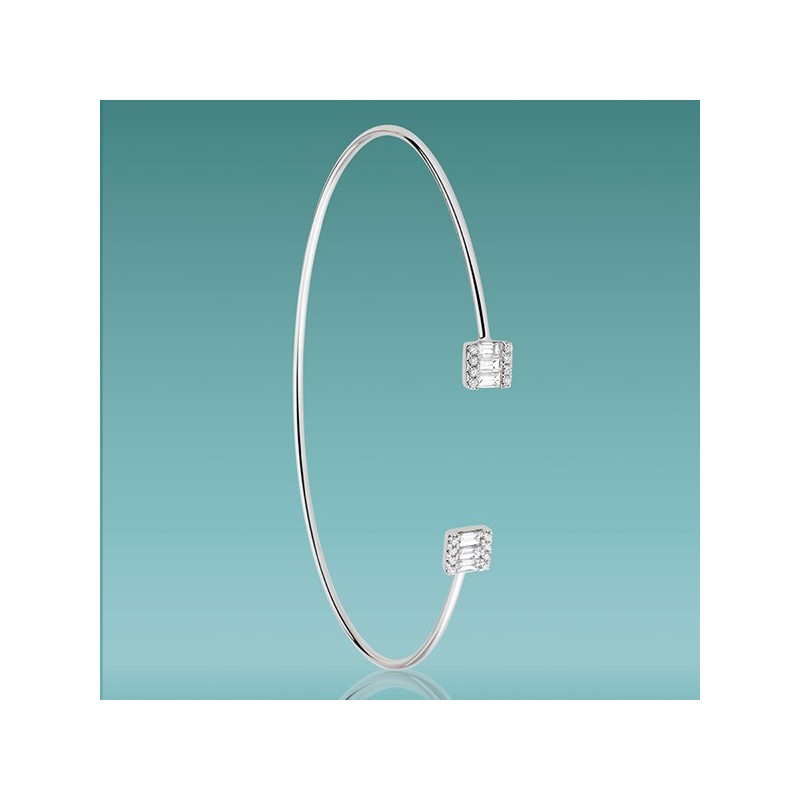 Bracelet «Pasadena»