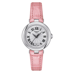 TISSOT BELLISSIMA SMALL LADY