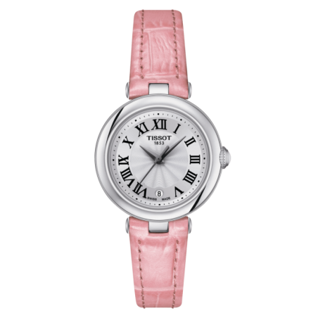 TISSOT BELLISSIMA SMALL LADY