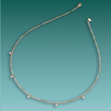 Collier «Ventura»