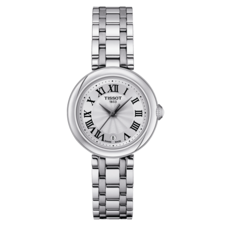 TISSOT BELLISSIMA SMALL LADY