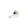 STATEMENT Bague ROCKAWAY PYRAMIDE Argent FSJ249