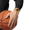 TISSOT PRX POWERMATIC 80 DAMIAN LILLARD SPECIAL EDITION 40mm