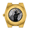 TISSOT PRX POWERMATIC 80 DAMIAN LILLARD SPECIAL EDITION 40mm