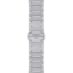 TISSOT PRX 35MM Quartz Rose