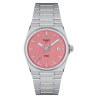 TISSOT PRX 35MM Quartz Rose