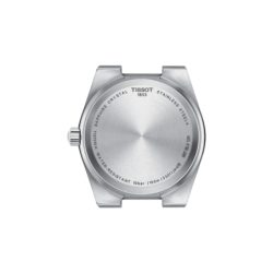 TISSOT PRX 35MM Quartz Nacre Mother of Pearl