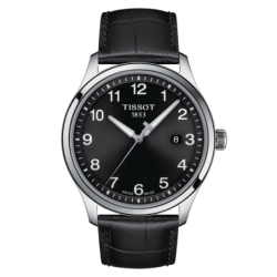 TISSOT GENT XL CLASSIC