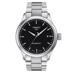 TISSOT GENT XL SWISSMATIC