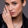 Boucles d’oreilles "Berlin"