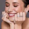 Bague "Oslo"