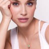 Collier "Athènes"