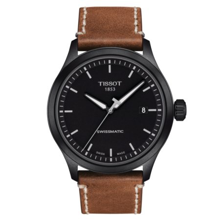 TISSOT GENT XL SWISSMATIC