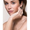 Boucles d’oreilles "Los Angeles"