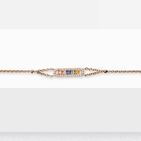 Bracelet "PARIS II"