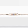 Bracelet "PARIS II"