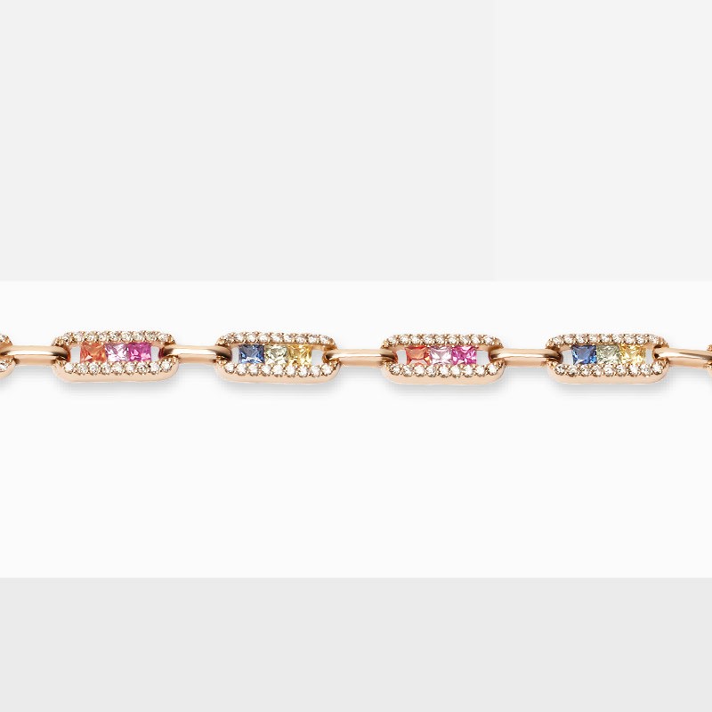Bracelet PARIS