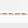 Bracelet PARIS