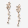 Boucles d’oreilles "Los Angeles"