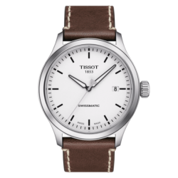 TISSOT GENT XL SWISSMATIC