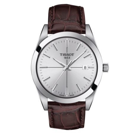 TISSOT GENTLEMAN