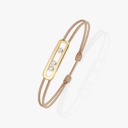 BRACELET MESSIKA CARE(S)...