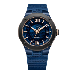 Baume & Mercier Riviera...