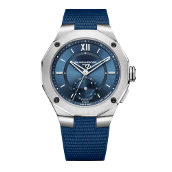 Baume & Mercier Riviera...